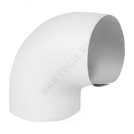 Угол PVC grey CA 200 34/20 K-flex 850CV020204