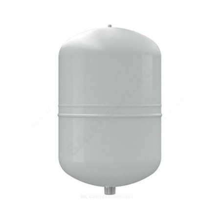 Бак расширительный мембранный NG для отопления 12 л 6 бар Reflex 7240107