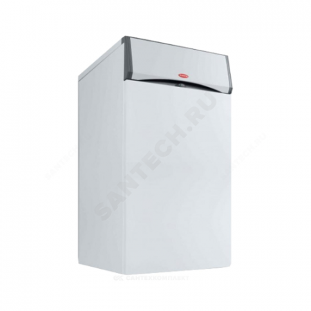 Котел напольный газовый 63.5 кВт Unobloc Ariston 3300022