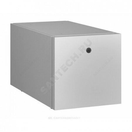Бойлер косвенного нагрева 160 л Vitocell 100-H CHA Viessmann Z003840