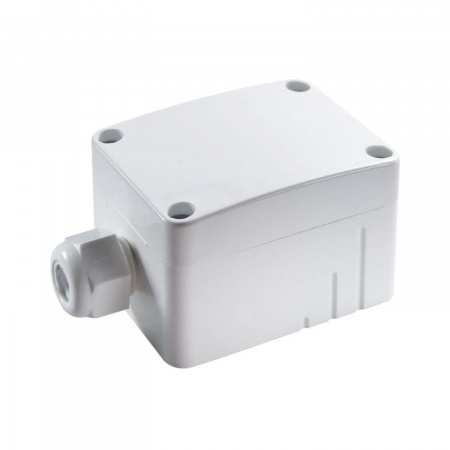 Датчик температуры наружный Protherm 0020277426 (0020040797)