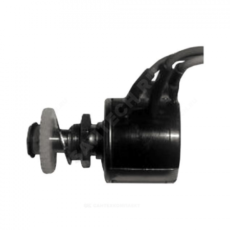 Выключатель концевой End Sw потенциометр 10кОм AMV2./3.. Danfoss 082G3202