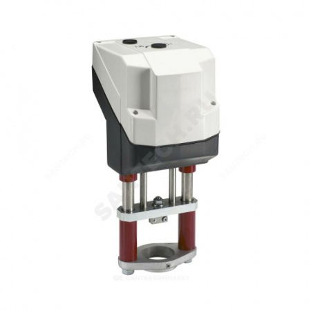 Электропривод 3-х позиц AMV 86 230В Danfoss 082G1461