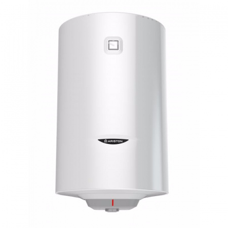 Водонагреватель электрический накопительный 120 л 1,8 кВт PRO1 R ABS 120 V Ariston 3700522