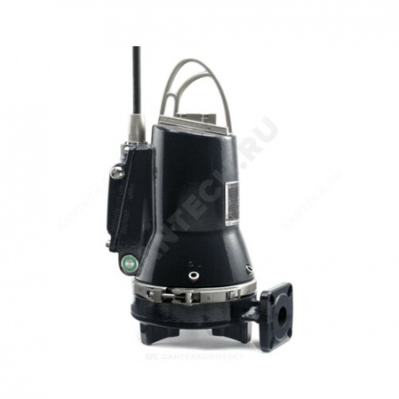 Насос канализационный SEG 40.26.2.50B Grundfos 96075913
