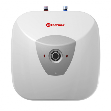 Водонагреватель электрический накопительный 15 л 1,5 кВт H 15 U (pro) THERMEX ЭдЭБ00121 под раковиной