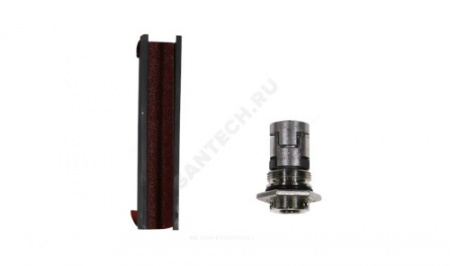 Уплотнение торцевое Kit H QQEGG KB012S Grundfos 96455086
