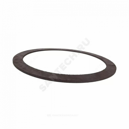 Прокладка для фильтра F3240 Ду 65 JOINT Tecofi F3240JOINTN-0065