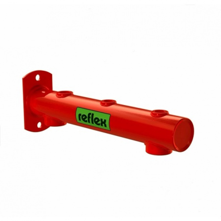 Крепление настенное консоль Reflex 7612000