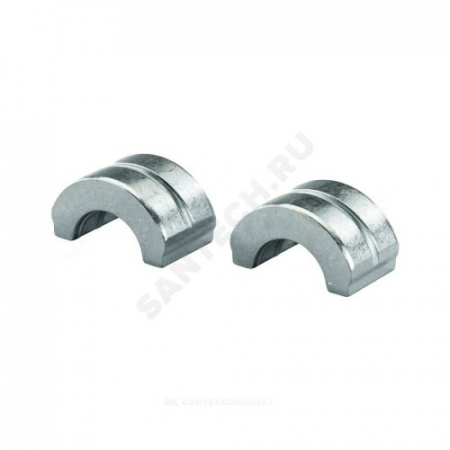 Вкладыш для ручного пресса Дн 16 S-Press Uponor 1015777