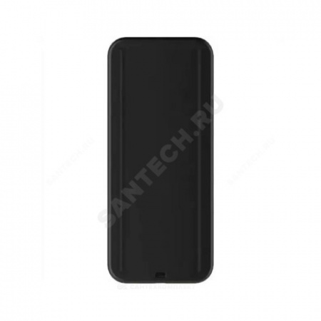 Устройство управления GO MI301 Grundfos 98046408