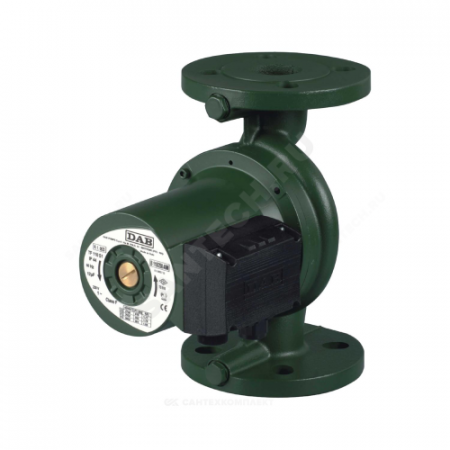 Насос циркуляционный с мокрым ротором B 50/250.40 M PN10 1х230В/50Гц DAB 505812041