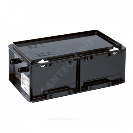 Нейтрализатор GENO-Neutra V N-70 Viessmann 7441823