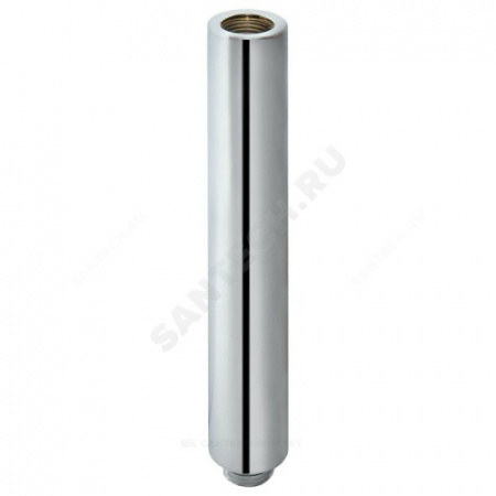 Удлинитель для штанги Ideal Standard A861380AA