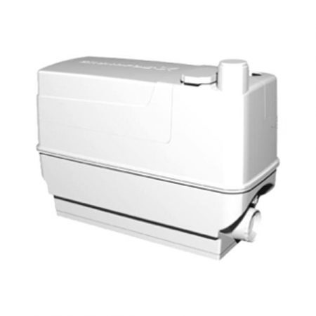Установка канализационная Sololift2 C-3 Grundfos 97775317
