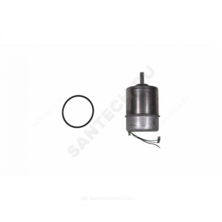 Электродвигатель Kit Motor WC-1, 3 CWC-3 Grundfos 97775348