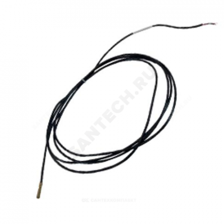 Датчик температуры K563P пассивного типа Giacomini K563PY002