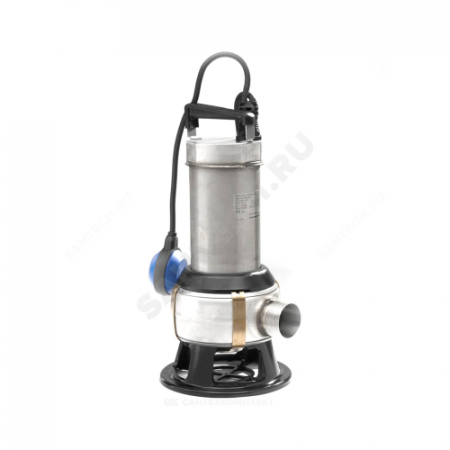Насос дренажный Unilift AP 50B.50.08.1.V Grundfos 96004587