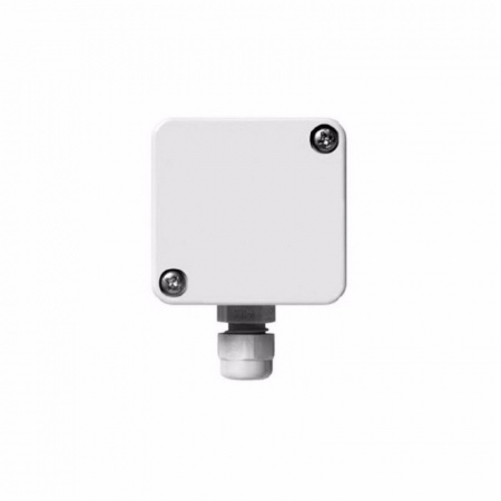 Датчик температуры наружный S010075 Protherm 4180