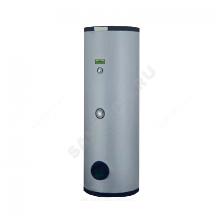 Буфер накопительный 500 л AL 500/R_C Reflex 7844500