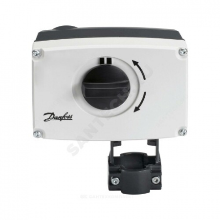 Электропривод 3-х позиц AMV 25 SU 230В Danfoss 082H3040