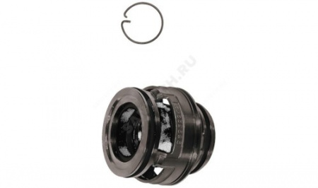 Комплект торцевого уплотнения Kit Shaft seal cartridge 97926217 Grundfos 98119100