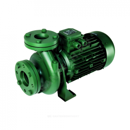 Насос центробежный K 30/70 T DAB 60145269