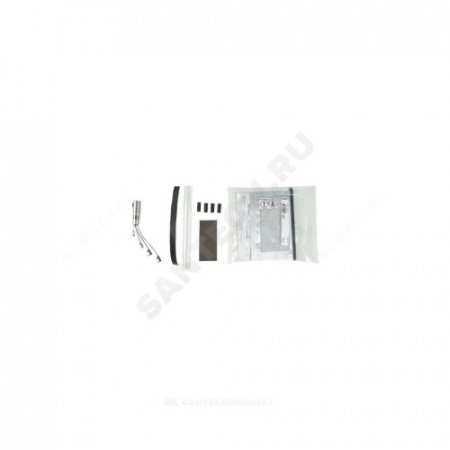 Муфта кабельная разъемная Grundfos 799901