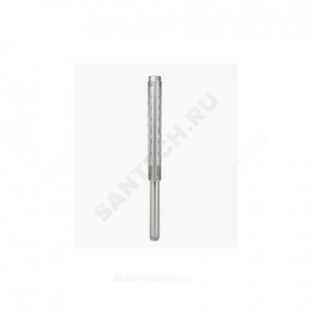 Насос скважинный SP125-2 Rp6 Grundfos 17A01902