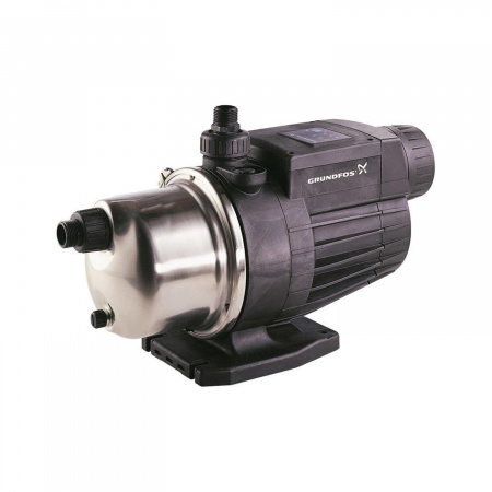 Станция насосная MQ 3-45 Grundfos 96515415