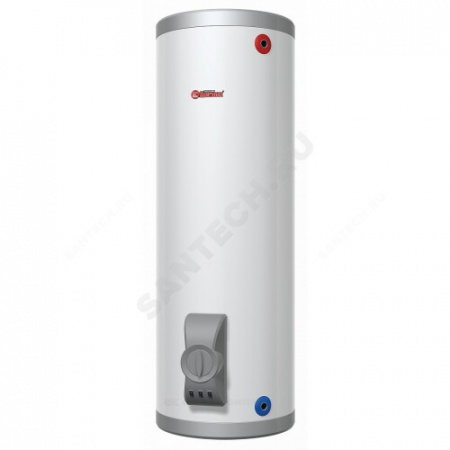 Водонагреватель электрический накопительный 280 л 6 кВт PRAKTIK FLOOR IRP280F THERMEX ЭдЭ001194