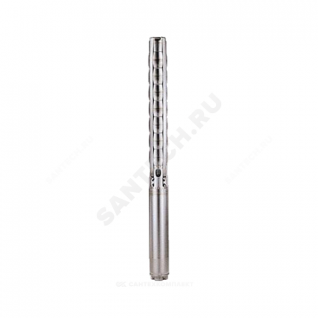 Насос скважинный SP 46-17 3х380-415В/50 Гц Grundfos 15A21917