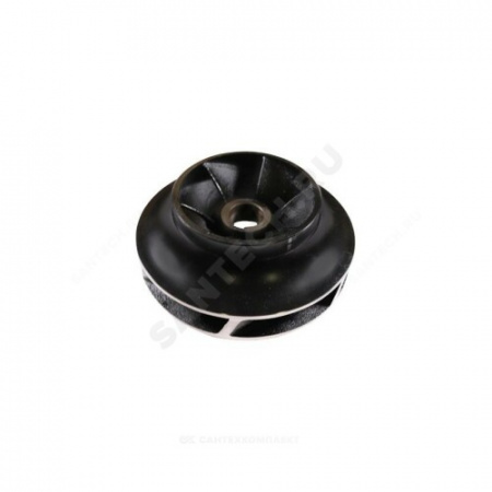 Колесо рабочее Impeller CR 2 Grundfos 98394413