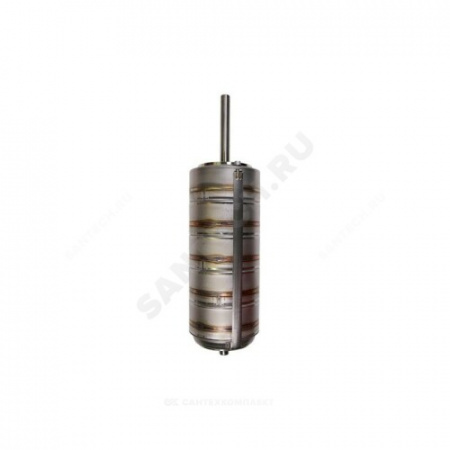 Гирлянда Ser.Chamstack CR 32- 5 /-/ Grundfos 96416279