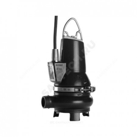 Насос дренажный EF30.50.09.2.1.502 Grundfos 96115111