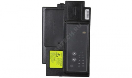 Панель управления Kit Opr Panel Std MGE90-100 Grundfos 96086151