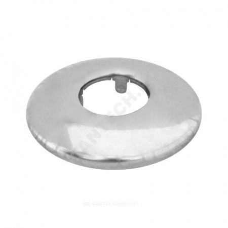 Отражатель для смесителя 1/2" Serra