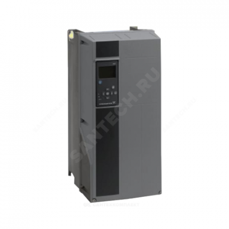 Преобразователь частоты CUE 3x380-500V IP55 Grundfos 97685252
