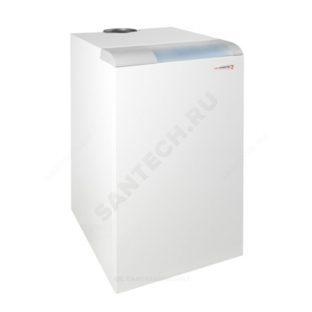 Котел напольный газовый 49.5 кВт Медведь 60 PLO Protherm 10003788