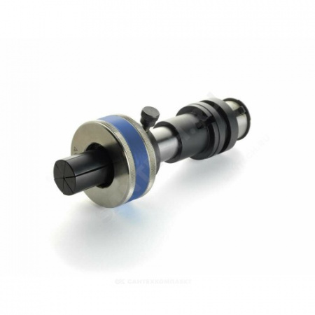 Насадка расширительная RAUTOOL M1 Дн 40х5,5 Rehau 11373441001
