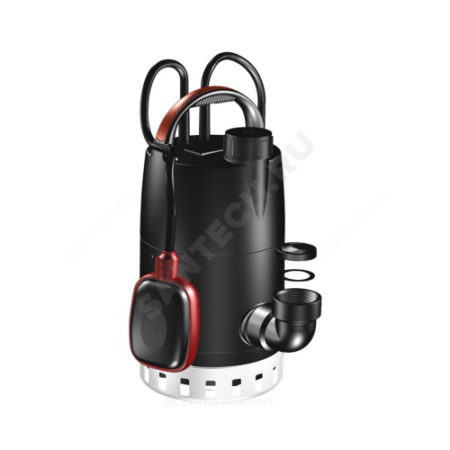 Насос дренажный Unilift CC 7 M1 Grundfos 96280967