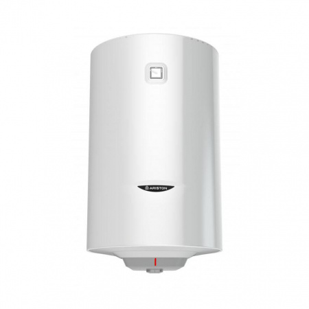Водонагреватель электрический накопительный 80 л 1,5 кВт PRO1 R 80 V PL Ariston 3700590