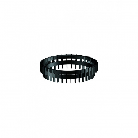 Фланец дренажный PP HL190 Дн 195 HL HL190