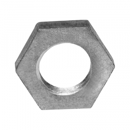 Контргайка сталь Ду 20 (3/4") ВР КЗПМ