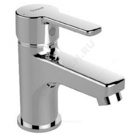 Комплект душевой CALISTA (3 в 1) Vidima B1435AA