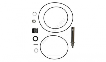Комплект KIT,LM/LP-NM/NP22MM BBUE+SHAFT Grundfos 485279