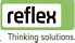 Reflex