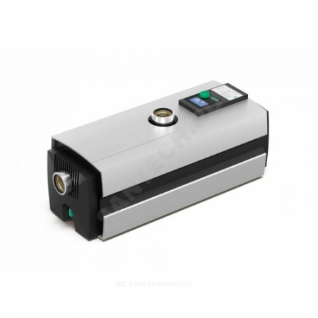 Станция насосная HiMulti 5-45 iPQ Wilo 3095456