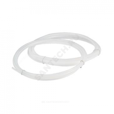 Трубка гибкая 9/12мм L=10 м Ру9 PE Grundfos 96705657