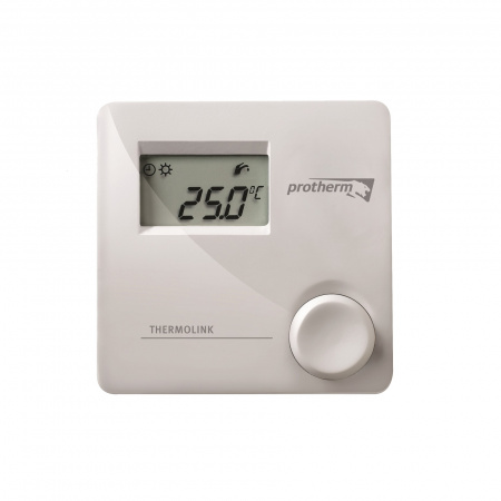 Термостат комнатный Thermolink B Protherm 20035406